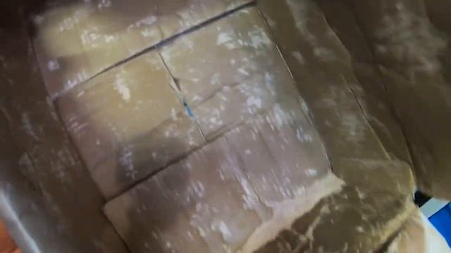 банная печь, камни и еще котел смотреть онлайн