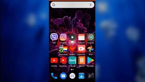 КАК СДЕЛАТЬ ССЫЛКУ НА СОЦИАЛЬНЫЕ СЕТИ? ОТВЕТЫ НА ВОПРОСЫ