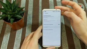 Обзор Meizu 16 th