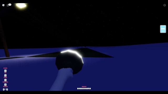 [Roblox] Road To Gramby's Full Playthrough (Public Server) смотреть онлайн