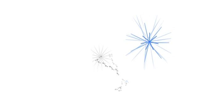 ПРОГРЕСС | Dark Echo #9 смотреть онлайн