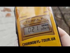 Село Залесье