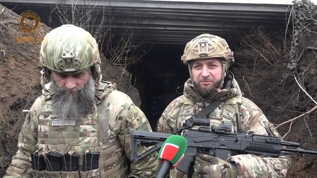 Ахмат 2022. Ахмат брат. Ордынский хан ахмат. Тохтамыш хан золотой орды. Ахмат брат.