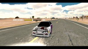 НАСТРОЙКА ОПТИМИЗАЦИИ В КАР ПАРКИНГ •  ИГРАЙ В 60+ ФПС В car parking multiplayer ?