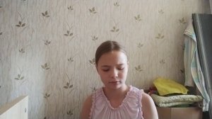 Собираю пенал в школу♥️🎀🎀/25.08.24