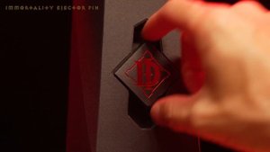 ASUS ROG Phone 6 Pro Diablo Edition — быстрая распаковка | Official unboxing