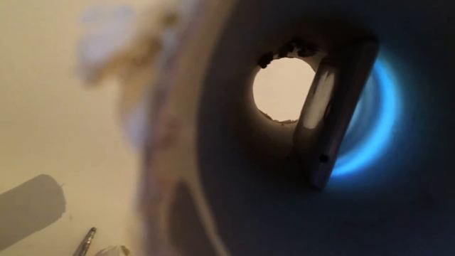 Колонка зверь)))) смотреть онлайн