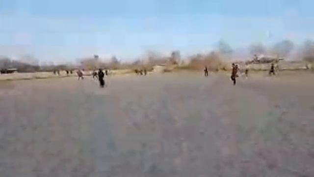 Ассалому Алаекум Дустлар Мархамат Фудбол смотреть онлайн