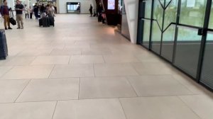 Аэропорт в Вене Австрия 6.05.2023. Обзор отеля...обзор аэропорта