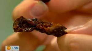 Как выбрать чернослив? - Качество жизни