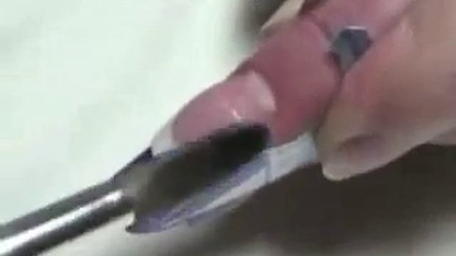 fransiz qaynaqi смотреть онлайн