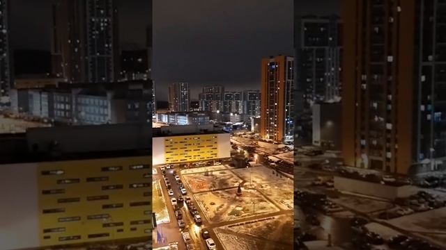 Снять квартиру в  Санкт-Петербурге. Аренда квартиры ЖК Шуваловский.Съем жилья в Питере. Аренда жиль