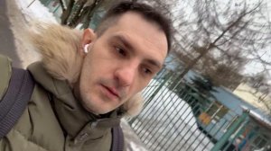 Продажа с Авито - Фонарик карманный (серия 4)