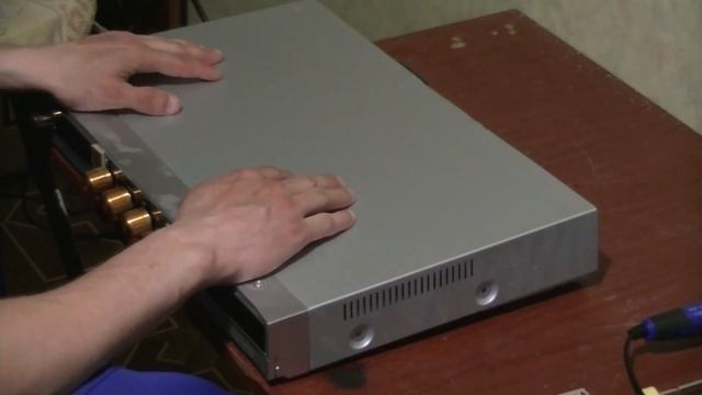 Обзор по сборки усилителя своими руками. смотреть онлайн