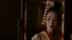 Девушка из Нагасаки караоке