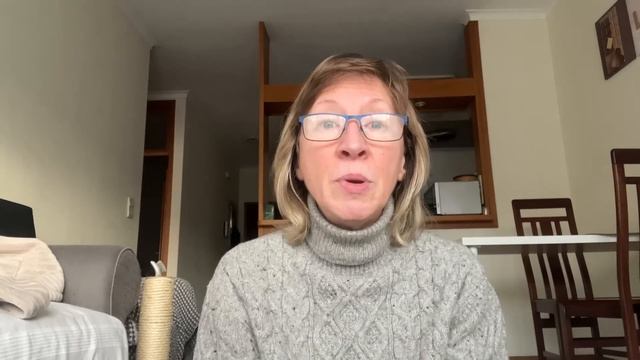 Самвел Адамян/Тюремщица слетела с катушек!Какой срок отбывала бабка?Кока осмелел, мамка не простит!