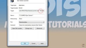 Epic Games launcher unsupported graphics card как исправить (2023) |  Epic Games не запускается