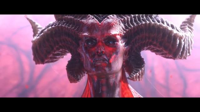 Mori Baal- девочка смерть