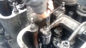 Устранение неисправностей ТЭМ2