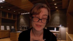 АСМР Психолог. Ролевая игра / АСМР Коллаб с ASMR Benet / ASMR psychologist test