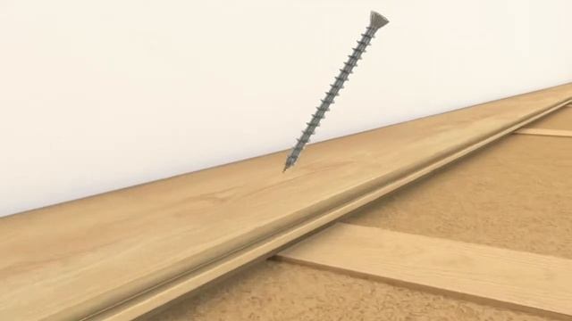 HECO UNIX–top Полнорезьбовой саморез с эффектом стягивания смотреть онлайн