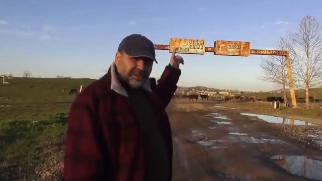 Noooldu ay Arşak...Deyirdin Bakını da alarıq смотреть онлайн