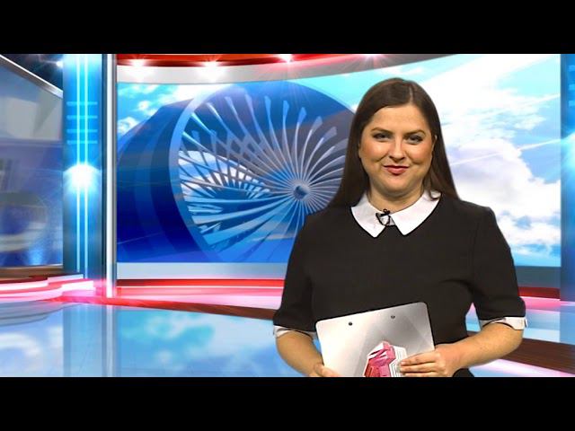 Программа время 19.09 24