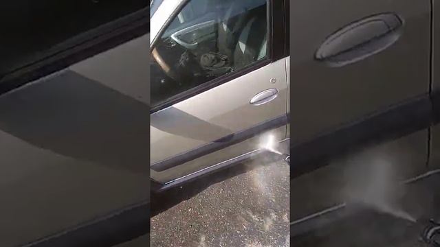 Мойка высокого давления Интерскол 120/1700 смотреть онлайн