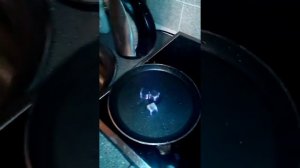 как разжечь угли для кальяна без огня