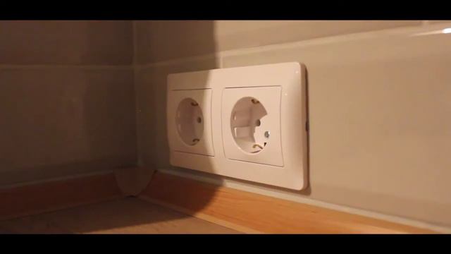 Видеоотзыв 3 смотреть онлайн