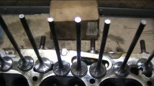 Mitsubishi Lancer9 .4G15  1.5л.SOHS.Нужно ли регулировать зазоры клапанов,если нужно по конструкции