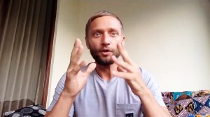 В Сочи вынесли приговор блогеру-сыроеду Лютому / События на ТВЦ