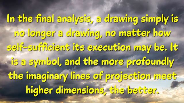 Top 17 Paul Klee Quotes (Author of The Diaries of Paul Klee, 1898-1918) смотреть онлайн