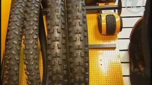 Велосипеды прогулочные выбрать