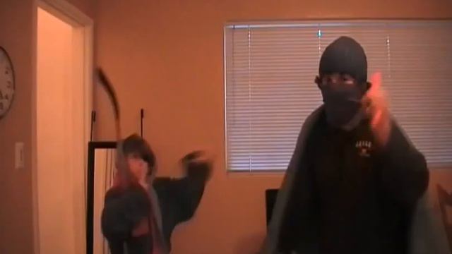 WoW 450 tailoring in real life смотреть онлайн