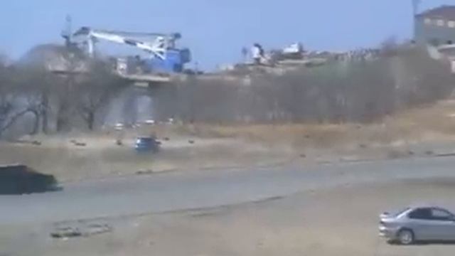 Toyota Vitz RS 1.5 Turbo Charged at Zmeinka Time Attack смотреть онлайн