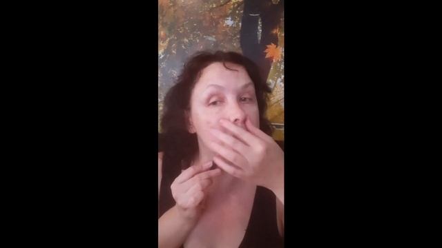 ПОДТЯЖКА ЛИЦА ПИЯВКАМИ В ДОМАШНИХ УСЛОВИЯХ