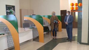 Банкомат «проглотил» карту, что делать?