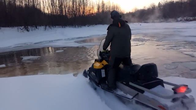 19 января 2018 г. смотреть онлайн