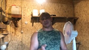 Средство уничтожающее мух в курятнике!