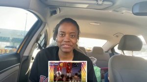 First Time Hearing The Spinners- Sadie|REACTION!!! Perfection #reaction #roadto10k