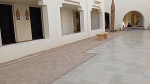 Отдых в Египте октябрь 2021. Отель Sharm Plaza 5* и Sharm Resort 4*. ПО СТУПЕНЬКАМ К МОРЮ!