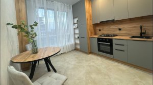 Продаю квартиру 37м2, 5 этаж, все вопросы 89386510588 Токарева Олеся #недвижимостьставрополь