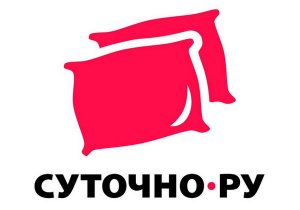 Где найти и как активировать промокоды Суточно.ру от БериКод?