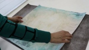 Как сделать красивые фотографии!!! ФОТОФОНЫ обзор DIY