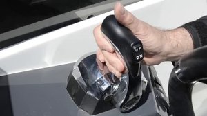 200hp Suzuki outboard review | Motor Boat & Yachting