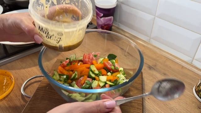 ЗАВТРАК ДЛЯ ДВОИХ | Irina Belaja смотреть онлайн