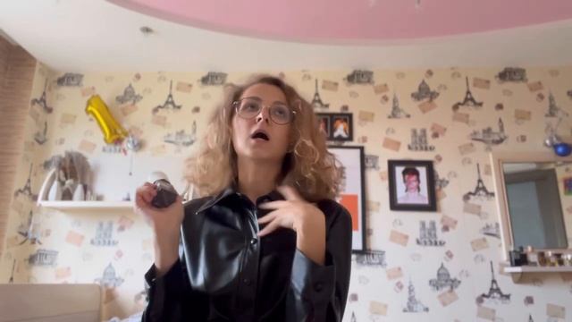 ароматы без души. tom ford и nasomatto. смотреть онлайн