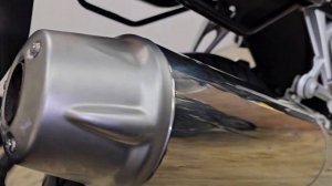 В ПРОДАЖЕ: BMW K1200S 2005 Пробег 18'000km