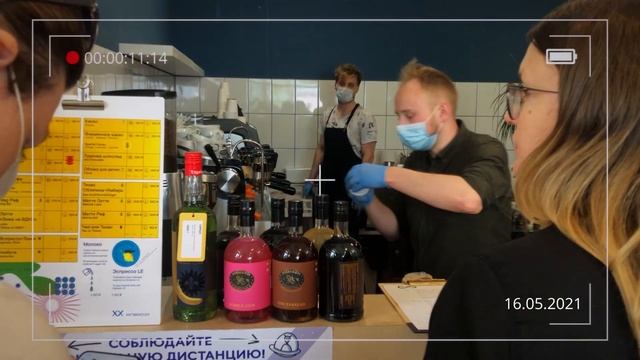 ВДНХ - ОСТАНКИНСКИЙ - БОТАНИЧЕСКИЙ САД - | Обзор Самого Большого парка Москвы |